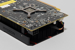 画像ギャラリー No.019のサムネイル画像 / 「Radeon R9 280X」「Radeon R9 270X」「Radeon R7 260X」レビュー。AMDによる“2013年秋のリネーム祭り”は侮れない