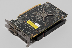 画像ギャラリー No.020のサムネイル画像 / 「Radeon R9 280X」「Radeon R9 270X」「Radeon R7 260X」レビュー。AMDによる“2013年秋のリネーム祭り”は侮れない