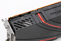 画像ギャラリー No.010のサムネイル画像 / 【PR】これが「BF4をプレイするためのGPU」だ。Radeon R9の実力と可能性が競合を圧倒する