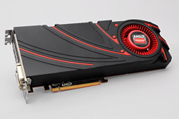 画像ギャラリー No.011のサムネイル画像 / 【PR】これが「BF4をプレイするためのGPU」だ。Radeon R9の実力と可能性が競合を圧倒する