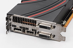 画像ギャラリー No.016のサムネイル画像 / 【PR】これが「BF4をプレイするためのGPU」だ。Radeon R9の実力と可能性が競合を圧倒する