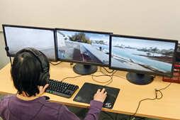 画像ギャラリー No.019のサムネイル画像 / 【PR】これが「BF4をプレイするためのGPU」だ。Radeon R9の実力と可能性が競合を圧倒する