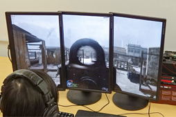 画像ギャラリー No.020のサムネイル画像 / 【PR】これが「BF4をプレイするためのGPU」だ。Radeon R9の実力と可能性が競合を圧倒する