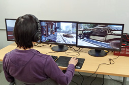 画像ギャラリー No.026のサムネイル画像 / 【PR】これが「BF4をプレイするためのGPU」だ。Radeon R9の実力と可能性が競合を圧倒する