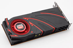 画像ギャラリー No.027のサムネイル画像 / 【PR】これが「BF4をプレイするためのGPU」だ。Radeon R9の実力と可能性が競合を圧倒する