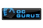画像ギャラリー No.002のサムネイル画像 / CFD販売,「WINDFORCE 3X」クーラー搭載のGIGABYTE製R9 290カード