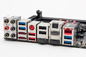 画像ギャラリー No.028のサムネイル画像 / Mini-ITXサイズのMSI製グラフィックスカード「R9 270X GAMING 2G ITX」レビュー。6ピン×1電源供給対応で,小型PC用として面白い