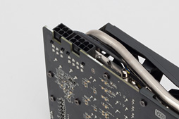 画像ギャラリー No.006のサムネイル画像 / 「Radeon R9 280」をテスト。この夏3万円で買えるミドルクラスGPUの価値を探ってみた