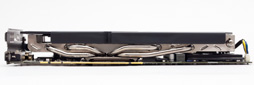 画像ギャラリー No.008のサムネイル画像 / 「Radeon R9 280」をテスト。この夏3万円で買えるミドルクラスGPUの価値を探ってみた