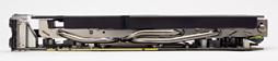 画像ギャラリー No.014のサムネイル画像 / 「Radeon R9 285」レビュー。「Tonga」はミドルクラス市場の有力な選択肢となり得る存在だ