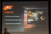 画像ギャラリー No.022のサムネイル画像 / 日本AMD，秋葉原のイベントで「GTX 980の対抗製品を準備中」と予告。「あなたがR9 285を買うべき12の理由」も