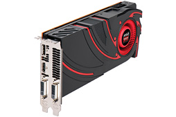 画像ギャラリー No.003のサムネイル画像 / HDMI 2.0対応に次世代GPU，そしてMantle。AMDのデスクトップGPU担当に20分で聞けるだけ聞いてきた