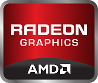 画像ギャラリー No.002のサムネイル画像 / 3か月連続，Radeon搭載カードプレゼント（1）MSI「R9 270X GAMING 2G ITX」