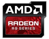画像ギャラリー No.001のサムネイル画像 / グラフィックスメモリ8GB仕様のSapphire製R9 290Xが11月上旬に国内発売