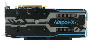 画像ギャラリー No.010のサムネイル画像 / グラフィックスメモリ8GB仕様のSapphire製R9 290Xが11月上旬に国内発売