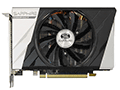 3か月連続，Radeon搭載カードプレゼント（2）「SAPPHIRE R9 285 ITX」
