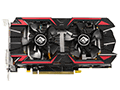 3か月連続，Radeon搭載カードプレゼント（3）「PowerColor TurboDuo R9 285 OC」
