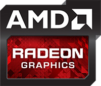 画像ギャラリー No.003のサムネイル画像 / 3か月連続，Radeon搭載カードプレゼント（3）「PowerColor TurboDuo R9 285 OC」