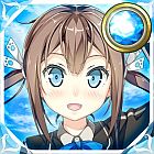 画像ギャラリー No.009のサムネイル画像 / カードバトルRPG「アンジュ・ヴィエルジュ 〜第2風紀委員 ガールズバトル〜」が本日配信スタート