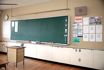画像ギャラリー No.010のサムネイル画像 / 「アンジュ・ヴィエルジュ」腕章を集める新イベント開催。テレビCMも放映開始