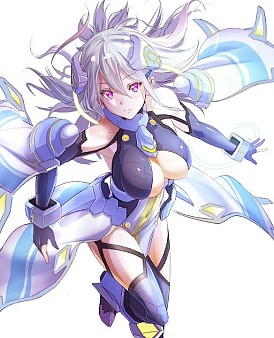 画像ギャラリー No.009のサムネイル画像 / 「アンジュ・ヴィエルジュ」,水着プログレスが獲得できる「すいかフェスタ」実施