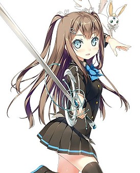 画像ギャラリー No.014のサムネイル画像 / 「アンジュ・ヴィエルジュ」,水着プログレスが獲得できる「すいかフェスタ」実施