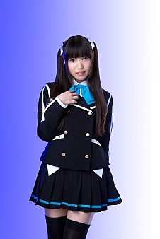 画像ギャラリー No.016のサムネイル画像 / 「アンジュ・ヴィエルジュ」,水着プログレスが獲得できる「すいかフェスタ」実施