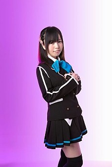 画像ギャラリー No.017のサムネイル画像 / 「アンジュ・ヴィエルジュ」,水着プログレスが獲得できる「すいかフェスタ」実施