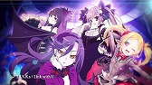 画像ギャラリー No.004のサムネイル画像 / 「アンジュ・ヴィエルジュ」，7月9日に放送開始予定のテレビCMを先行公開
