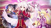 画像ギャラリー No.005のサムネイル画像 / 「アンジュ・ヴィエルジュ」，7月9日に放送開始予定のテレビCMを先行公開