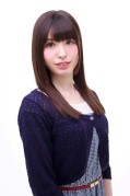 画像ギャラリー No.001のサムネイル画像 / 「セガステーション 2017年 5月版」が5月19日に放送。特集は「蒼空のリベラシオン」など
