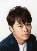 画像ギャラリー No.004のサムネイル画像 / 「セガステーション 2017年 5月版」が5月19日に放送。特集は「蒼空のリベラシオン」など
