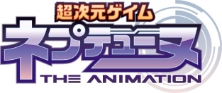 画像ギャラリー No.006のサムネイル画像 / 「アンジュ・ヴィエルジュ」，「四女神オンライン」とのコラボイベントを開催