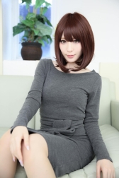 画像ギャラリー No.004のサムネイル画像 / 「アンジュ・ヴィエルジュ 〜ガールズバトル〜」のプレイ動画第4弾が公開に
