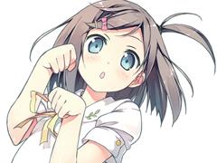 「アンジュ」，ライトノベルレーベル「MF 文庫 J」作品とのコラボ第２弾を開催