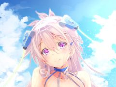 「アンジュ・ヴィエルジュ」，水着キャラが登場するイベント「真夏の海と恋心」を開催中