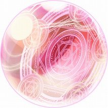 画像ギャラリー No.003のサムネイル画像 / 「アンジュ・ヴィエルジュ 〜ガールズバトル〜」，イベント「巨竜と魔女王 〜叛心の天竜〜」を開催