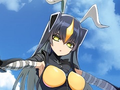 「アンジュ・ヴィエルジュ」が「怪獣娘〜ウルトラ怪獣擬人化計画〜」とコラボ