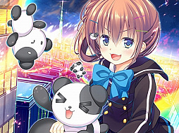 「アンジュ・ヴィエルジュ」，5周年を記念して全ユーザ参加型のイベントやメモリアルガチャを実施