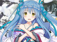 「アンジュ・ヴィエルジュ」，和服姿のプログレスが獲得できる，イベント“ハッピーニューライブ！”が開催