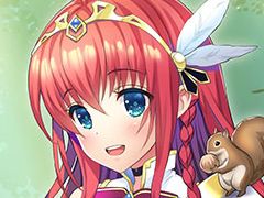 「アンジュ・ヴィエルジュ」，イベント「巨竜と魔女王 〜叛心の天竜〜」が開催