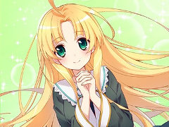 「アンジュ・ヴィエルジュ」，“ハイスクールD×D HERO”コラボが2月15日開始