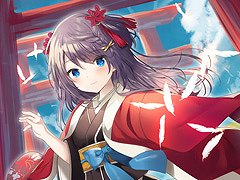 「アンジュ・ヴィエルジュ」，イベント「プリズナーズ・プリズン」が開幕