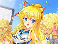 「アンジュ・ヴィエルジュ 」，レイドイベントがスタート。期間限定のガチャも開催