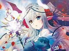 「アンジュ・ヴィエルジュ」，新規URプログレス「クレア・プロスペキア」などが登場