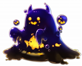 画像ギャラリー No.002のサムネイル画像 / 「アンジュ」，「UR クラリス・エーデルライト」らが獲得できるイベントが開催