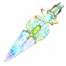 画像ギャラリー No.005のサムネイル画像 / 「アンジュ」，「UR クラリス・エーデルライト」らが獲得できるイベントが開催