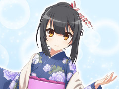 「アンジュ・ヴィエルジュ」，“プリズマ☆イリヤ ドライ!!”コラボが開始