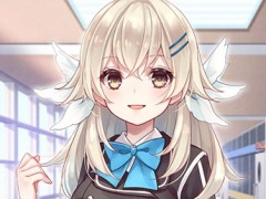 「アンジュ・ヴィエルジュ」，サイドストーリー「マーブルステップ」が配信開始
