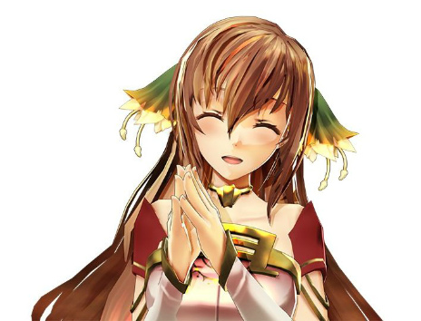 画像ギャラリー No.012のサムネイル画像 / 「アルノサージュ 〜生まれいずる星へ祈る詩〜」，“詩魔法”がカギを握るバトルシステムや登場ヒロイン「キャスティ」「イオン」を紹介